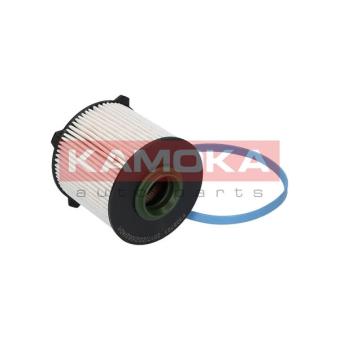 Filtre à carburant KAMOKA OEM 5818085