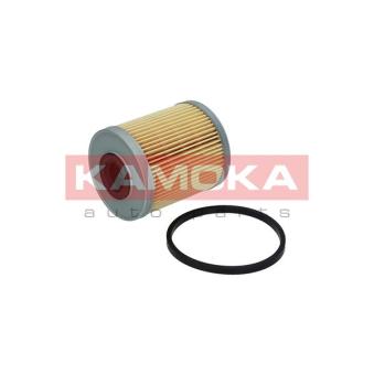 Filtre à carburant KAMOKA OEM 8200416955
