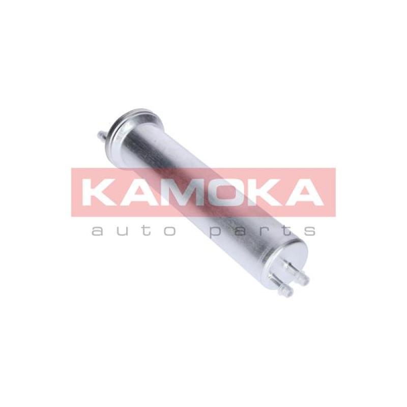 Filtre à carburant KAMOKA F310301 - Visuel 1