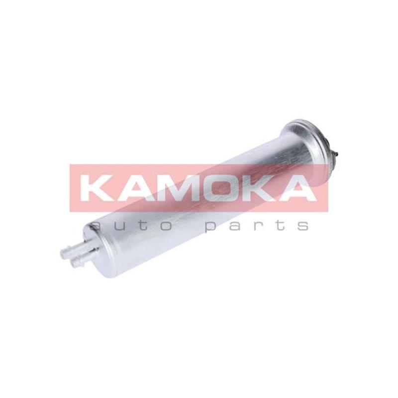 Filtre à carburant KAMOKA F310301 - Visuel 2