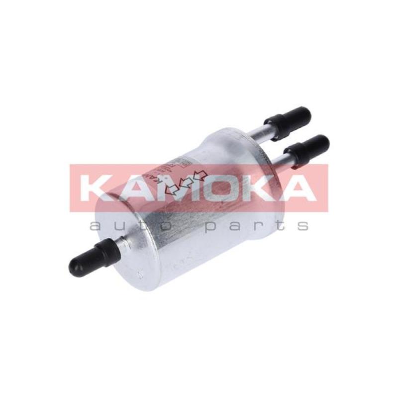 Filtre à carburant KAMOKA F310601 - Visuel 2