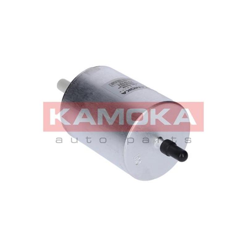 Filtre à carburant KAMOKA F310701 - Visuel 1