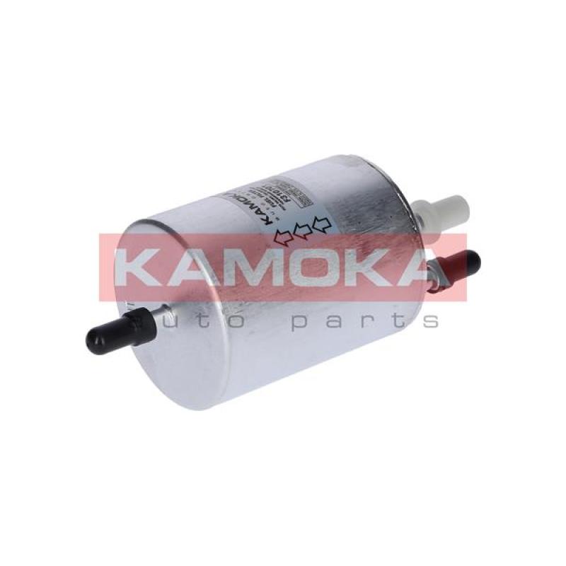 Filtre à carburant KAMOKA F310701 - Visuel 2