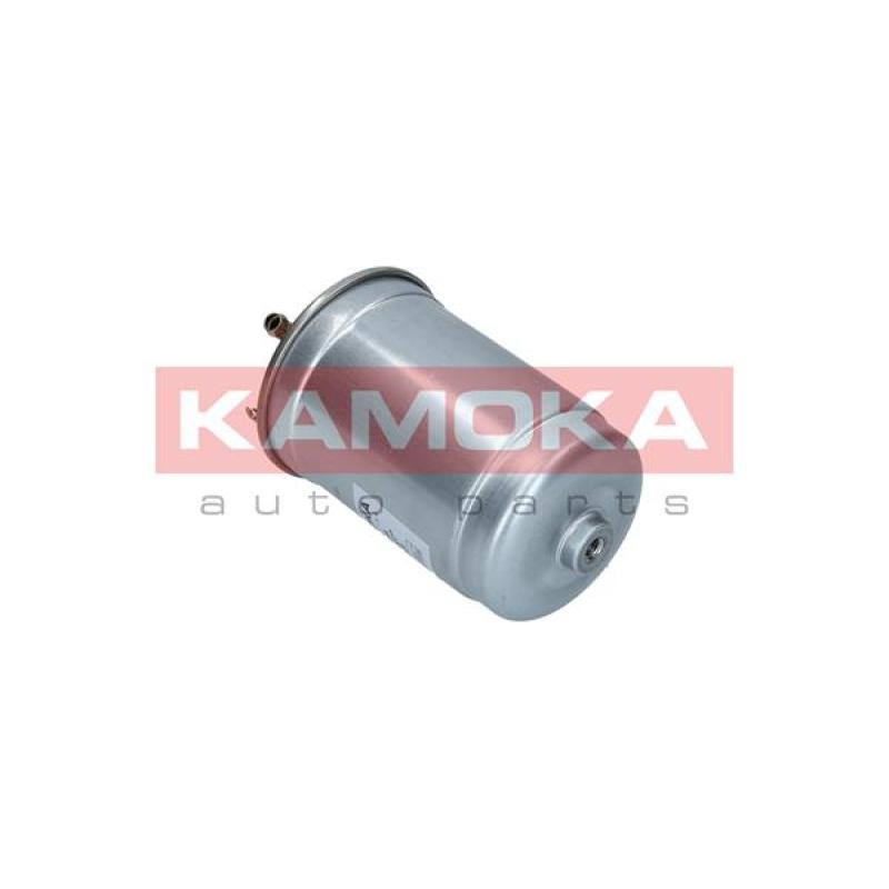 Filtre à carburant KAMOKA F311301 - Visuel 1