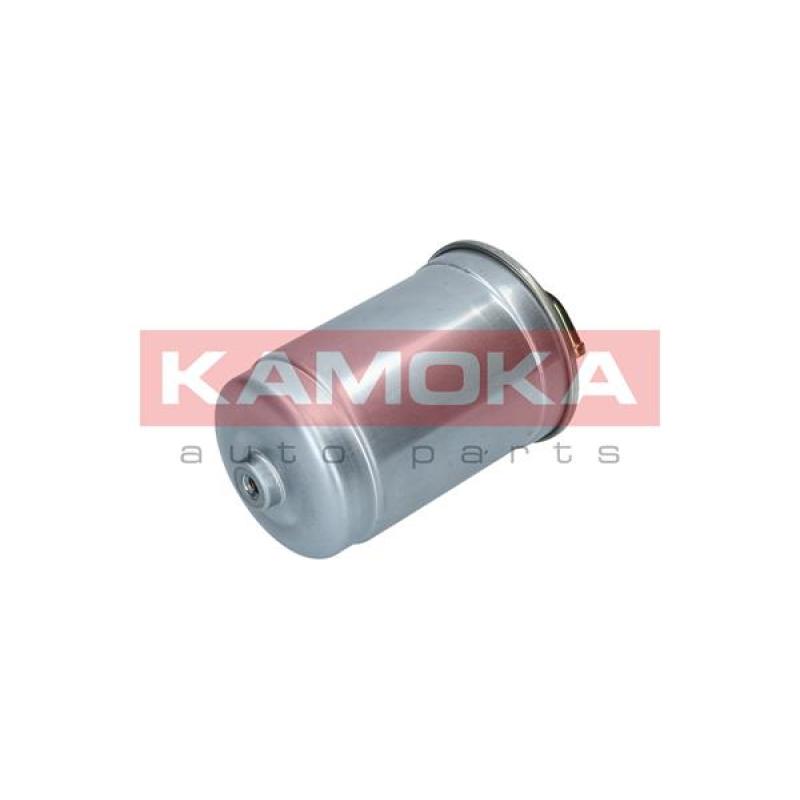 Filtre à carburant KAMOKA F311301 - Visuel 2
