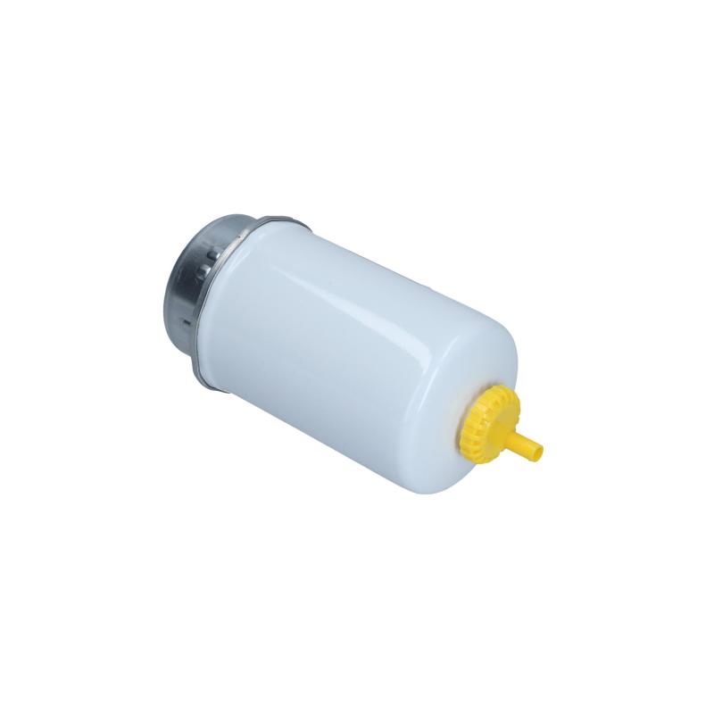 Filtre à carburant KAMOKA F312601 - Visuel 1