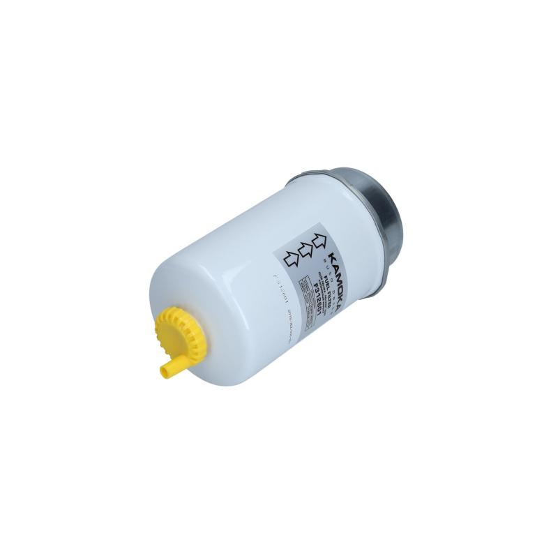 Filtre à carburant KAMOKA F312601 - Visuel 2