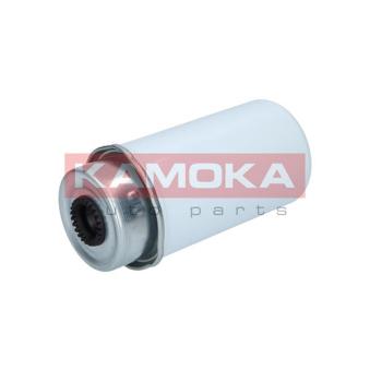 Filtre à carburant KAMOKA OEM 1370779