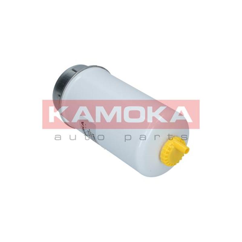 Filtre à carburant KAMOKA F312801 - Visuel 1