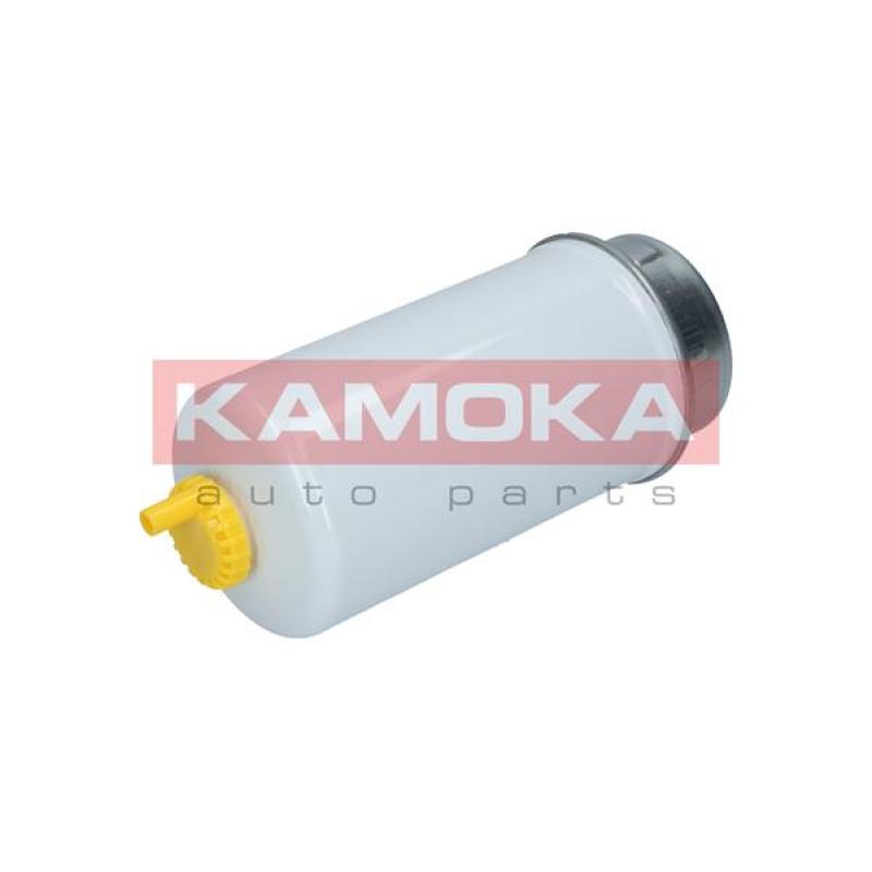 Filtre à carburant KAMOKA F312801 - Visuel 2