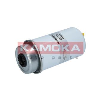 Filtre à carburant KAMOKA OEM 1370779