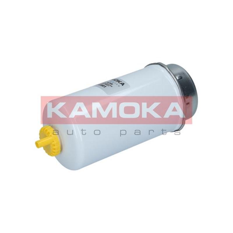 Filtre à carburant KAMOKA F312901 - Visuel 2