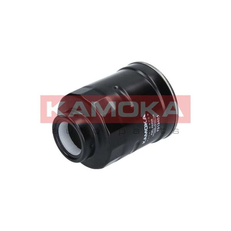 Filtre à carburant KAMOKA F313401 - Visuel 2