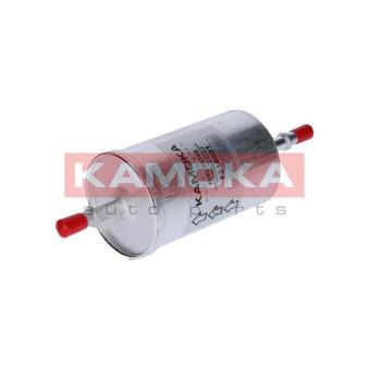 Filtre à carburant KAMOKA OEM 8616804