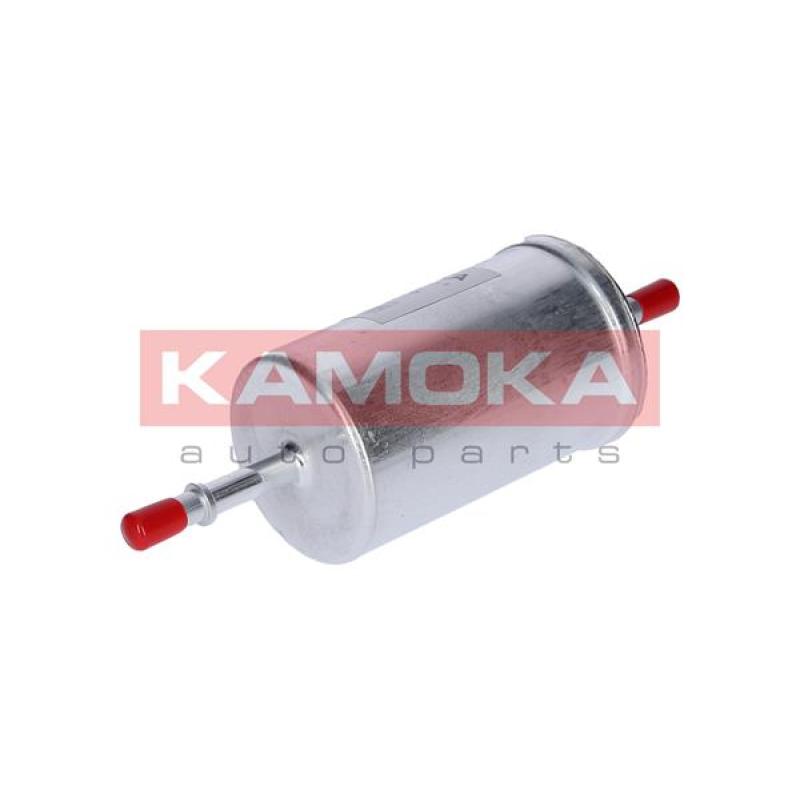 Filtre à carburant KAMOKA F314001 - Visuel 2