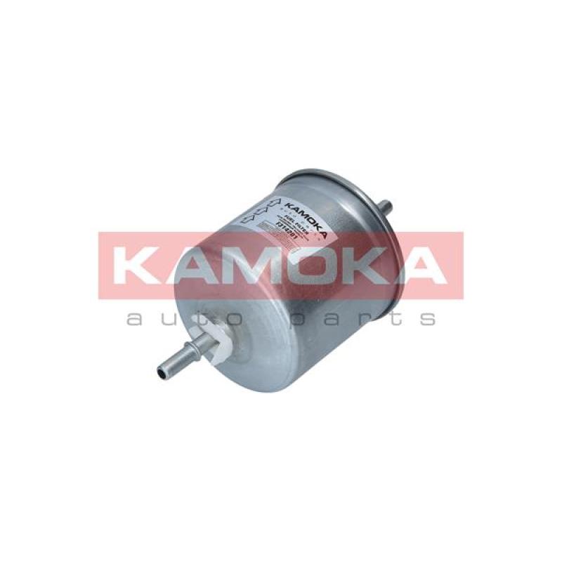 Filtre à carburant KAMOKA F314201 - Visuel 2