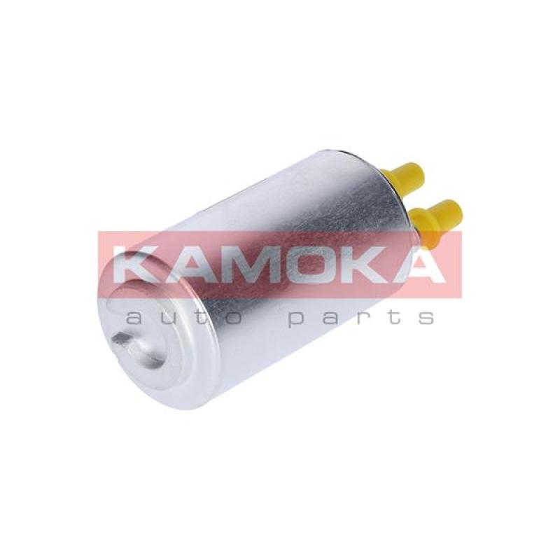 Filtre à carburant KAMOKA F314401 - Visuel 2