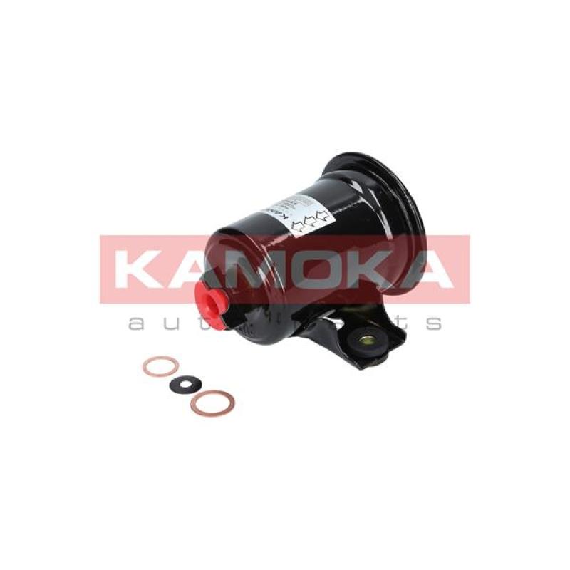 Filtre à carburant KAMOKA F314801 - Visuel 2