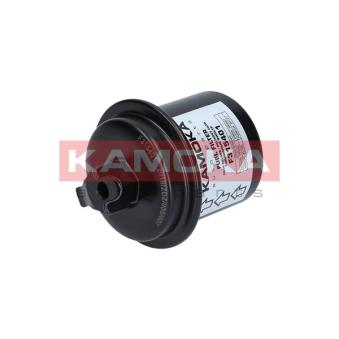 Filtre à carburant KAMOKA OEM 2330019385