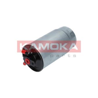 Filtre à carburant KAMOKA OEM 7787825