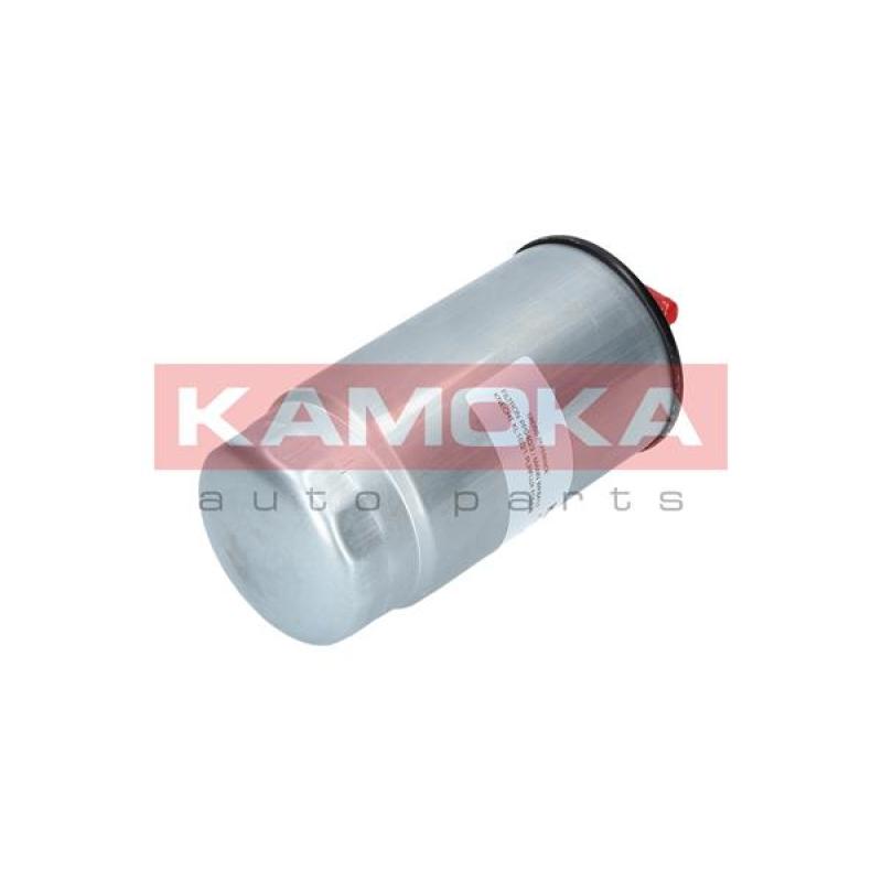 Filtre à carburant KAMOKA F315601 - Visuel 2