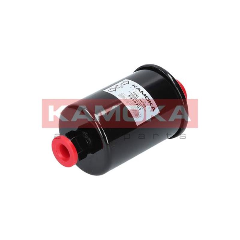 Filtre à carburant KAMOKA F315701 - Visuel 2
