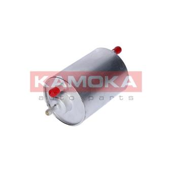 Filtre à carburant KAMOKA OEM 5097053AA Filtre à carburant KAMOKA OEM 5097053AA