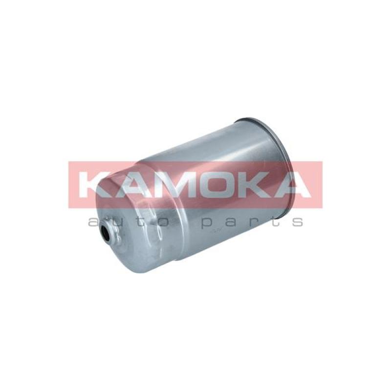 Filtre à carburant KAMOKA F316301 - Visuel 2