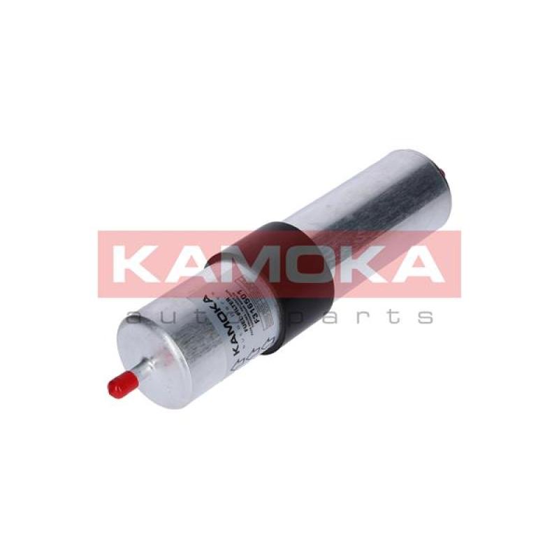 Filtre à carburant KAMOKA F316501 - Visuel 1