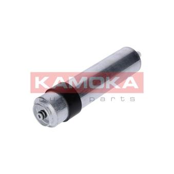 Filtre à carburant KAMOKA OEM 13328584874 Filtre à carburant KAMOKA OEM 13328584874