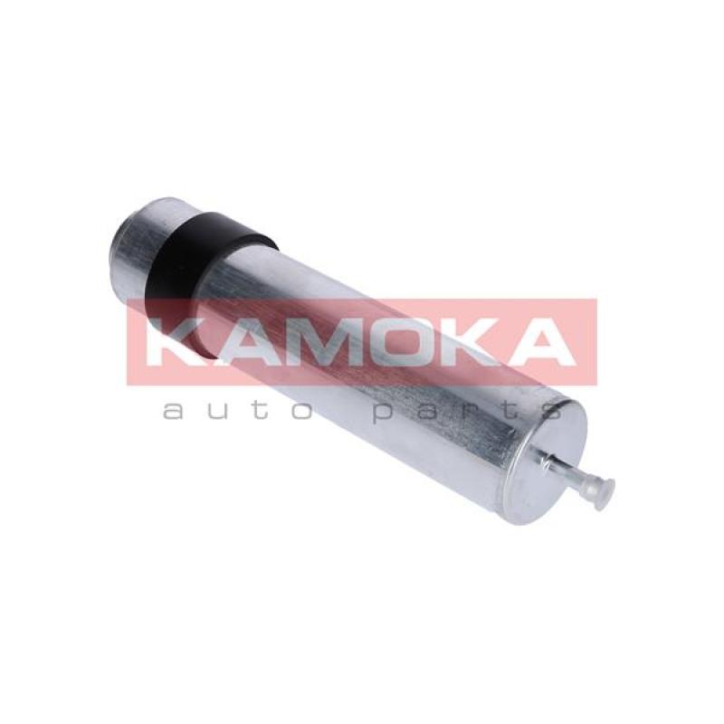 Filtre à carburant KAMOKA F316601 - Visuel 1