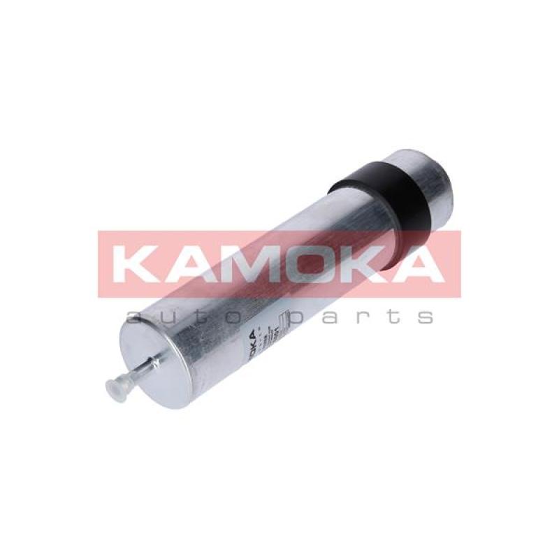 Filtre à carburant KAMOKA F316601 - Visuel 2