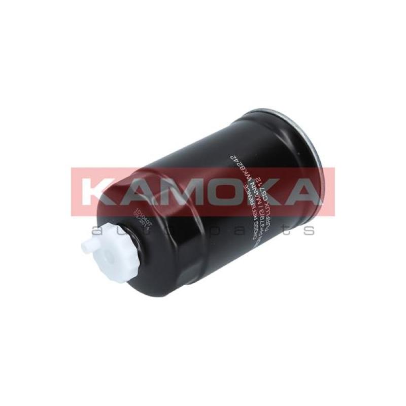 Filtre à carburant KAMOKA F316901 - Visuel 2