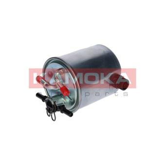 Filtre à carburant KAMOKA OEM 8200506051 Filtre à carburant KAMOKA OEM 8200506051