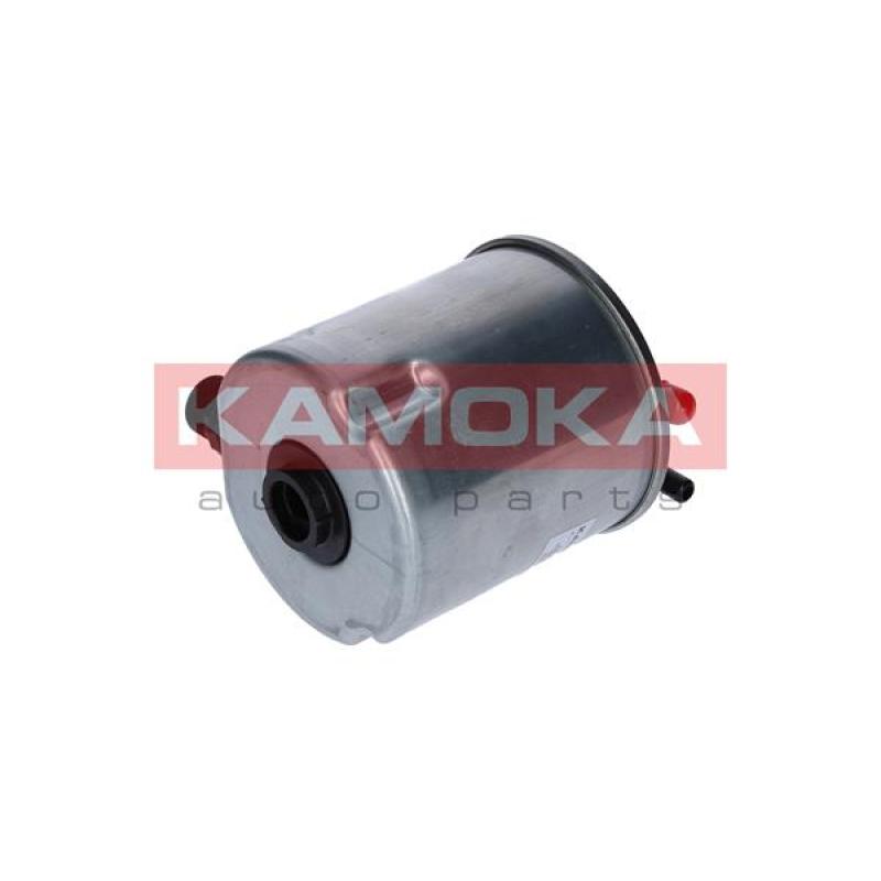 Filtre à carburant KAMOKA F317101 - Visuel 2