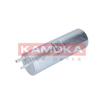Filtre à carburant KAMOKA OEM 7H0127401D