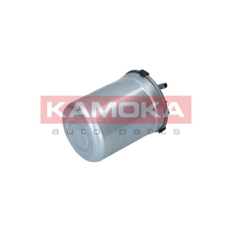 Filtre à carburant KAMOKA F317701 - Visuel 2