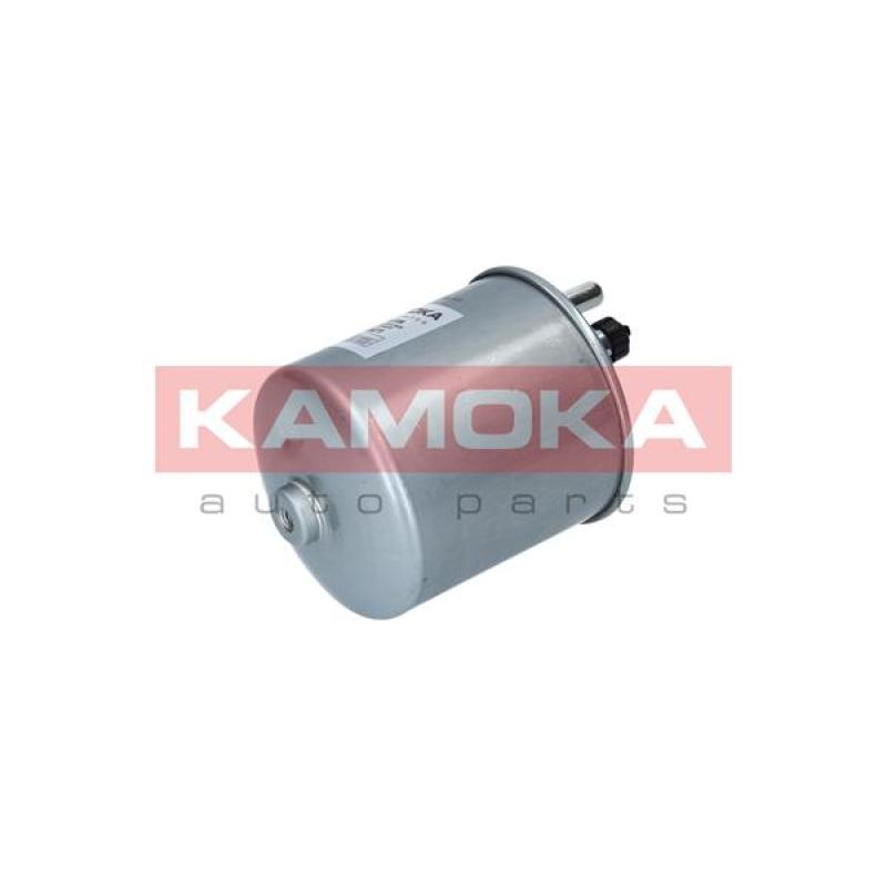Filtre à carburant KAMOKA F317801 - Visuel 2