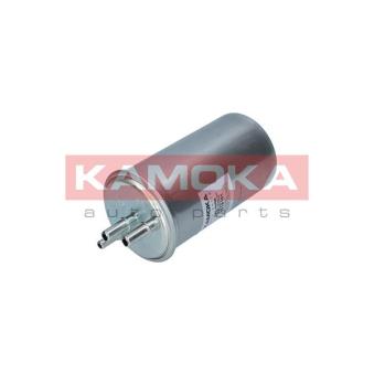Filtre à carburant KAMOKA OEM 7701070063