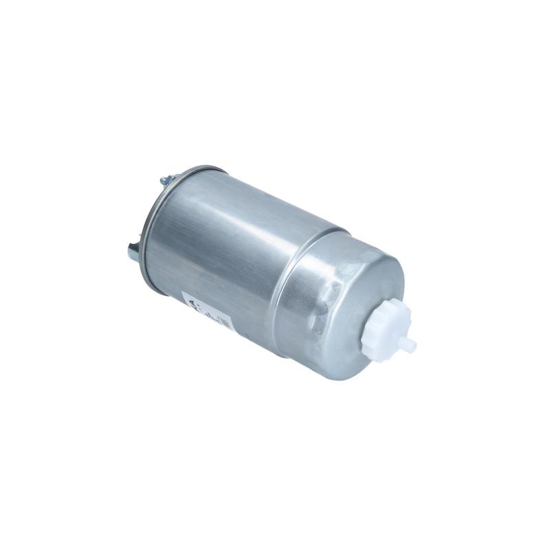 Filtre à carburant KAMOKA F318301 - Visuel 1