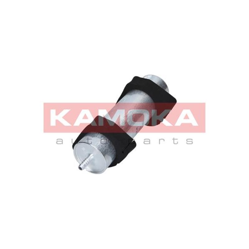 Filtre à carburant KAMOKA F318501 - Visuel 1
