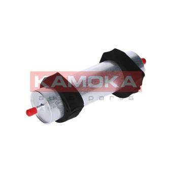 Filtre à carburant KAMOKA OEM 8R0127400