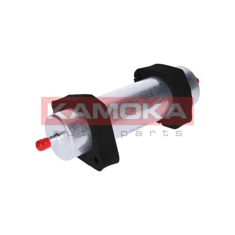 Filtre à carburant KAMOKA F318601 - Visuel 2