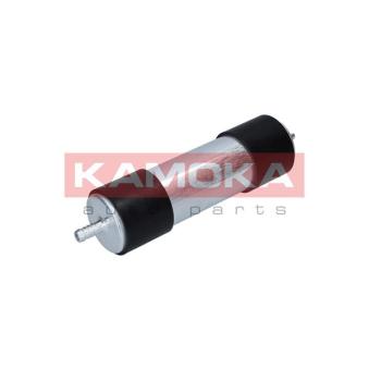 Filtre à carburant KAMOKA OEM 4G0127400C Filtre à carburant KAMOKA OEM 4G0127400C