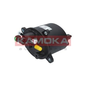 Filtre à carburant KAMOKA OEM 1427928