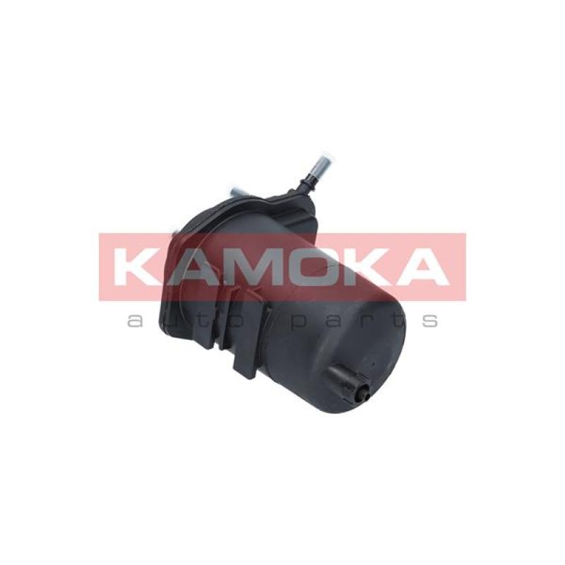 Filtre à carburant KAMOKA F319301 - Visuel 1