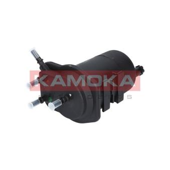 Filtre à carburant KAMOKA OEM 8200458424