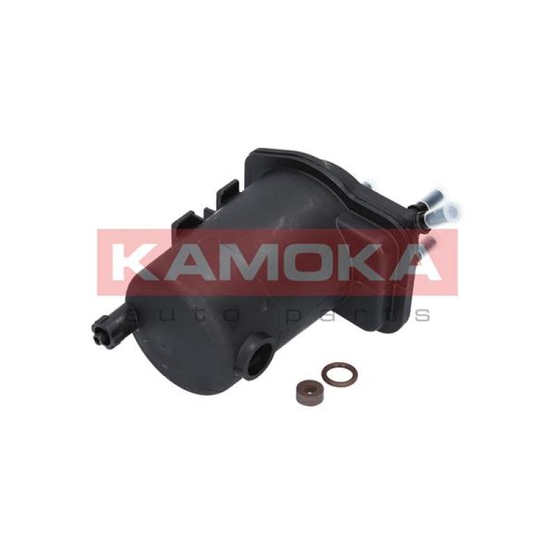 Filtre à carburant KAMOKA F319401 - Visuel 2