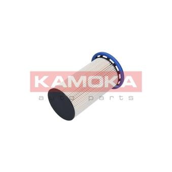 Filtre à carburant KAMOKA OEM 5Q0127177