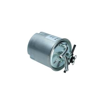 Filtre à carburant KAMOKA OEM 16400EC00C Filtre à carburant KAMOKA OEM 16400EC00C